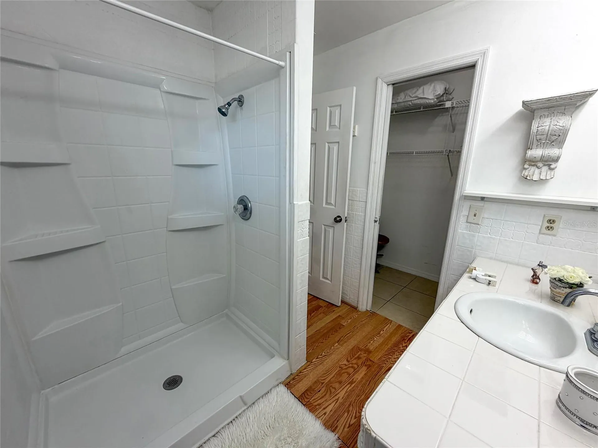 13304 Wagner Drive Hudson FL 34667