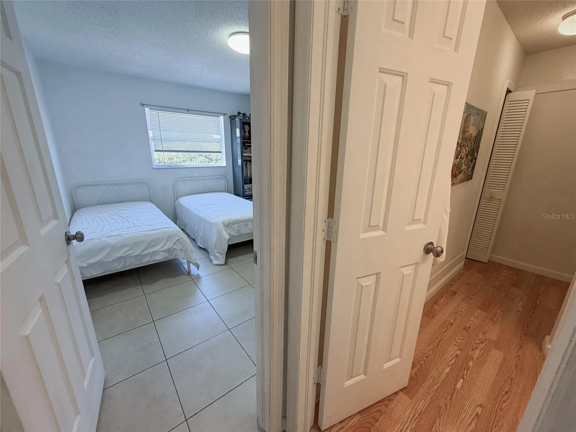 13304 Wagner Drive Hudson FL 34667