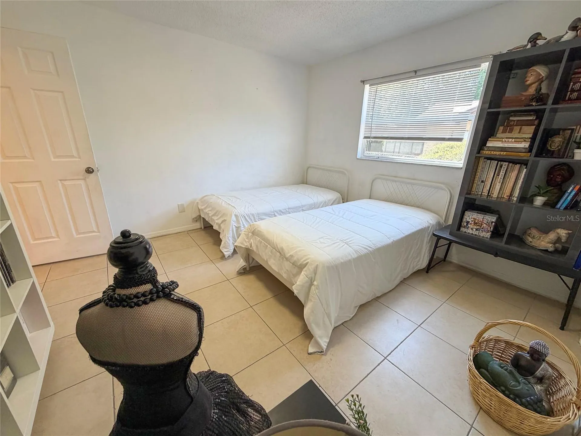 13304 Wagner Drive Hudson FL 34667