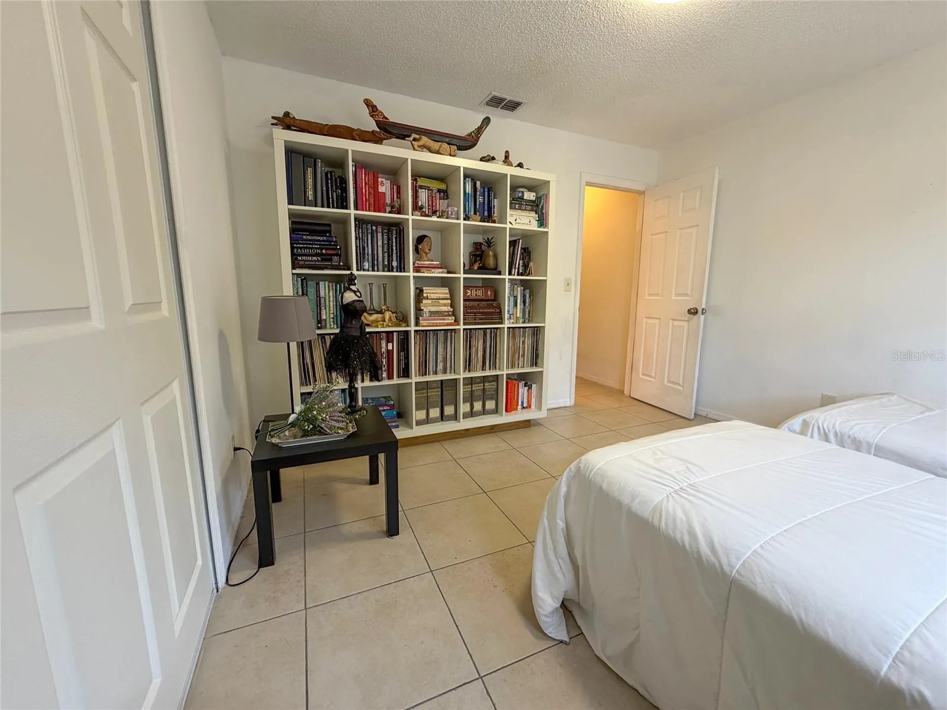 13304 Wagner Drive Hudson FL 34667
