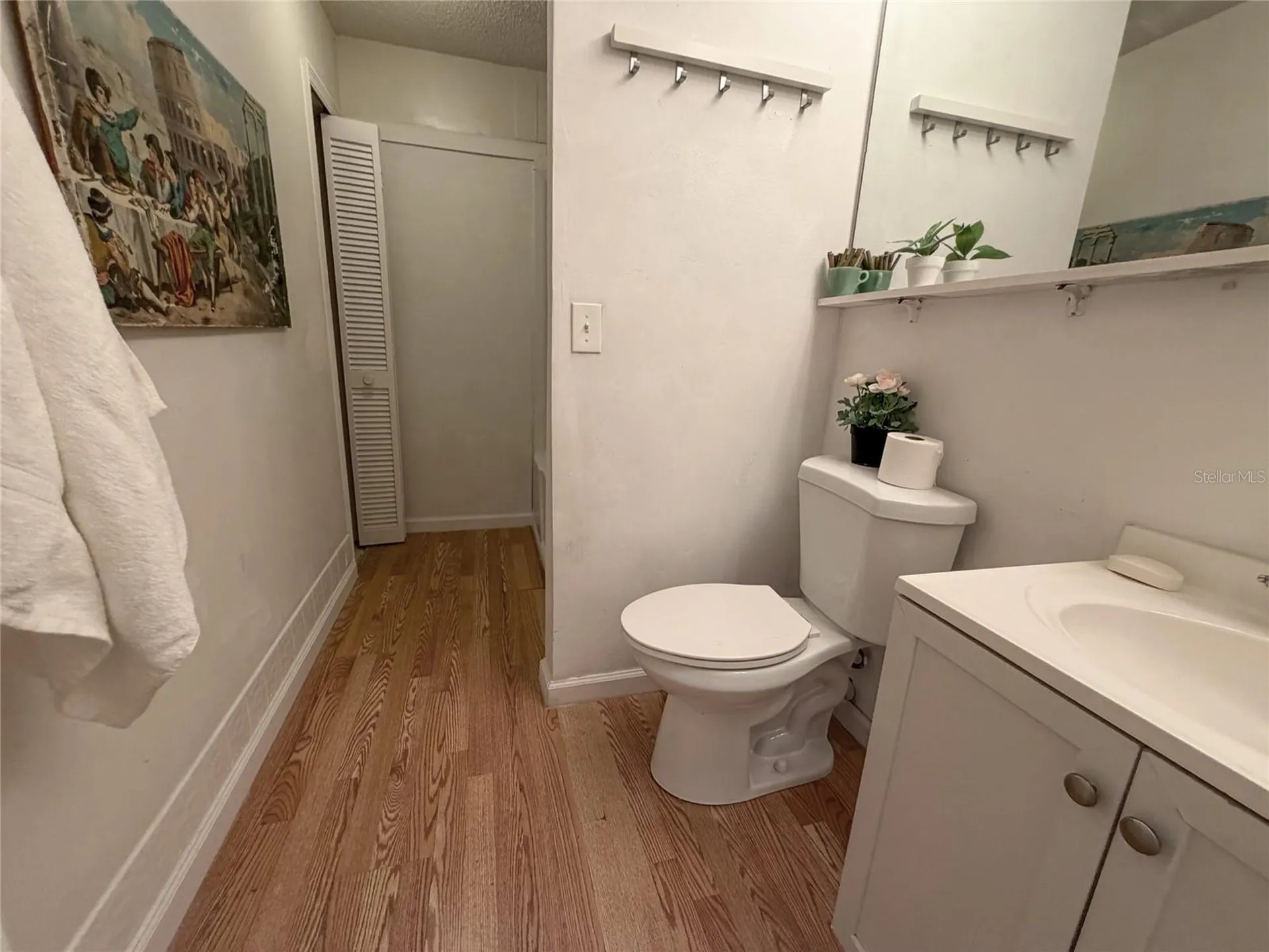 13304 Wagner Drive Hudson FL 34667