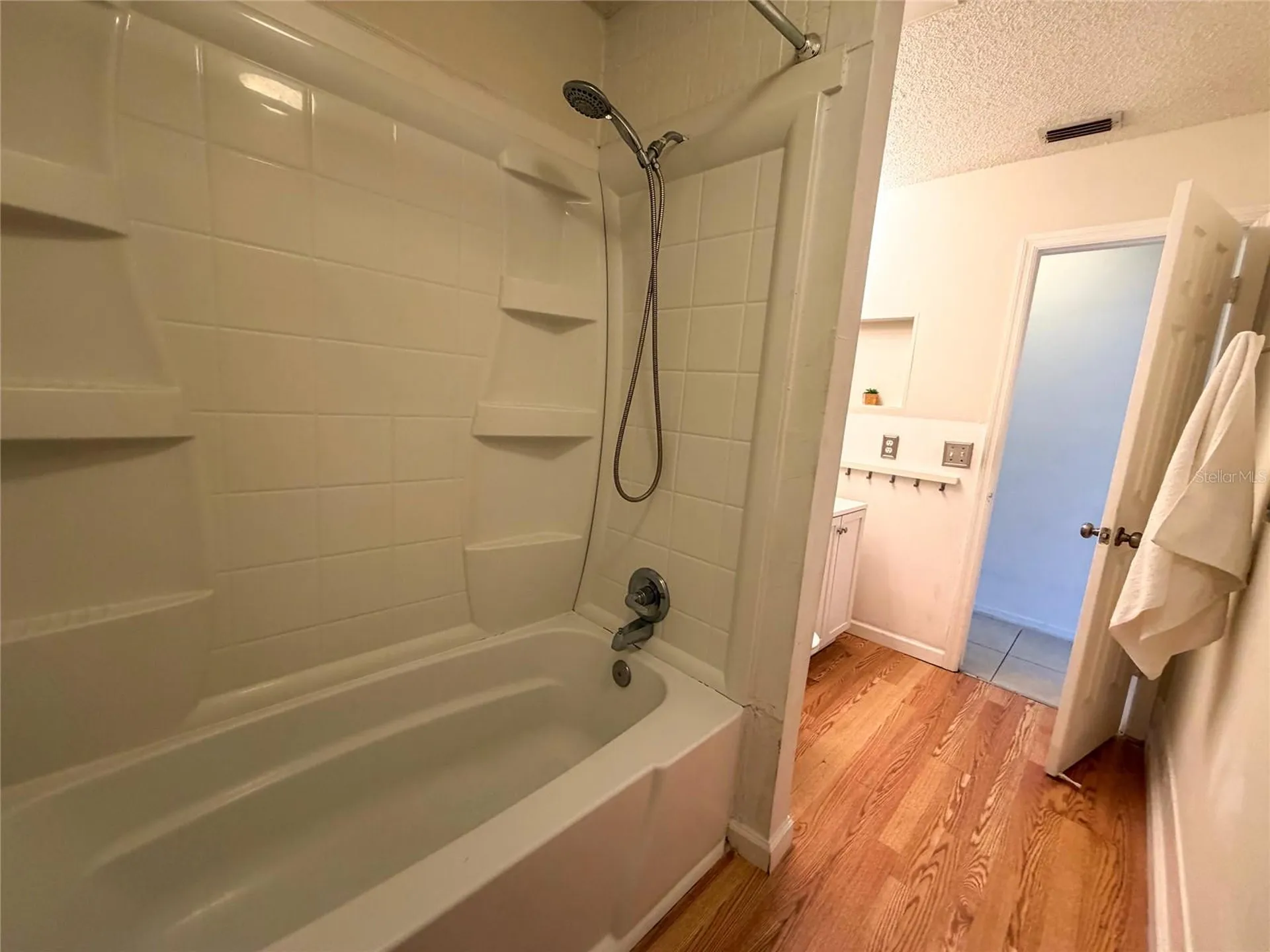 13304 Wagner Drive Hudson FL 34667