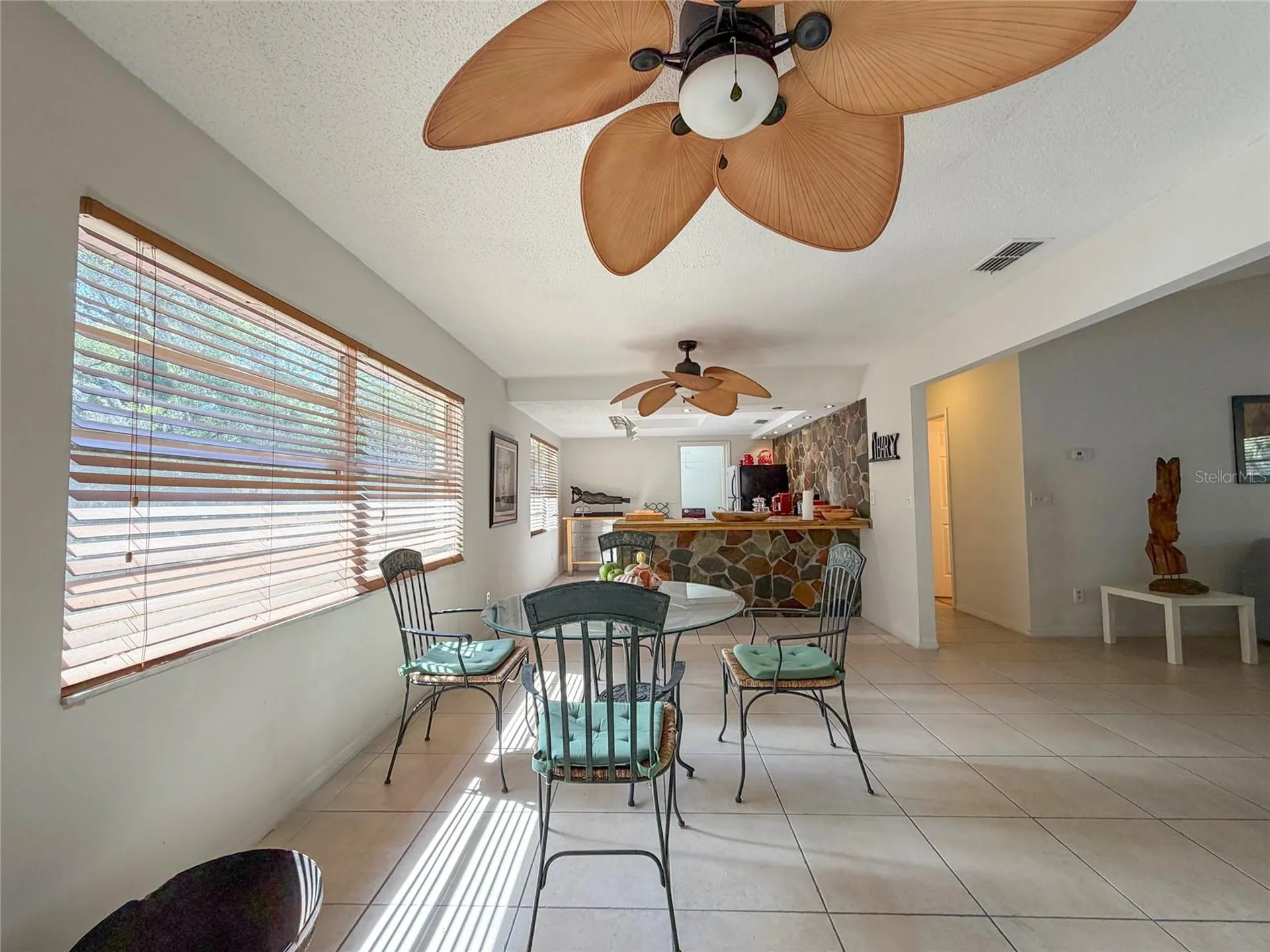 13304 Wagner Drive Hudson FL 34667