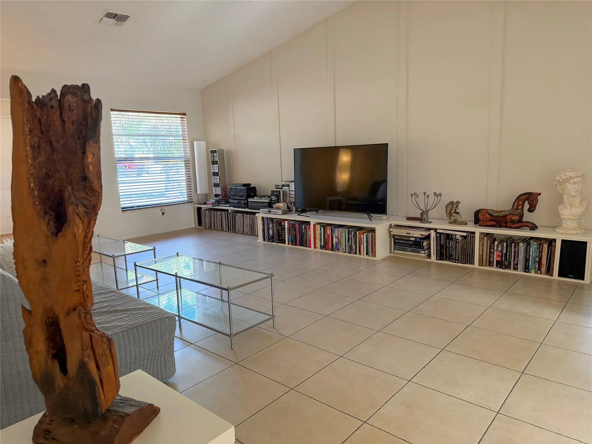 13304 Wagner Drive Hudson FL 34667