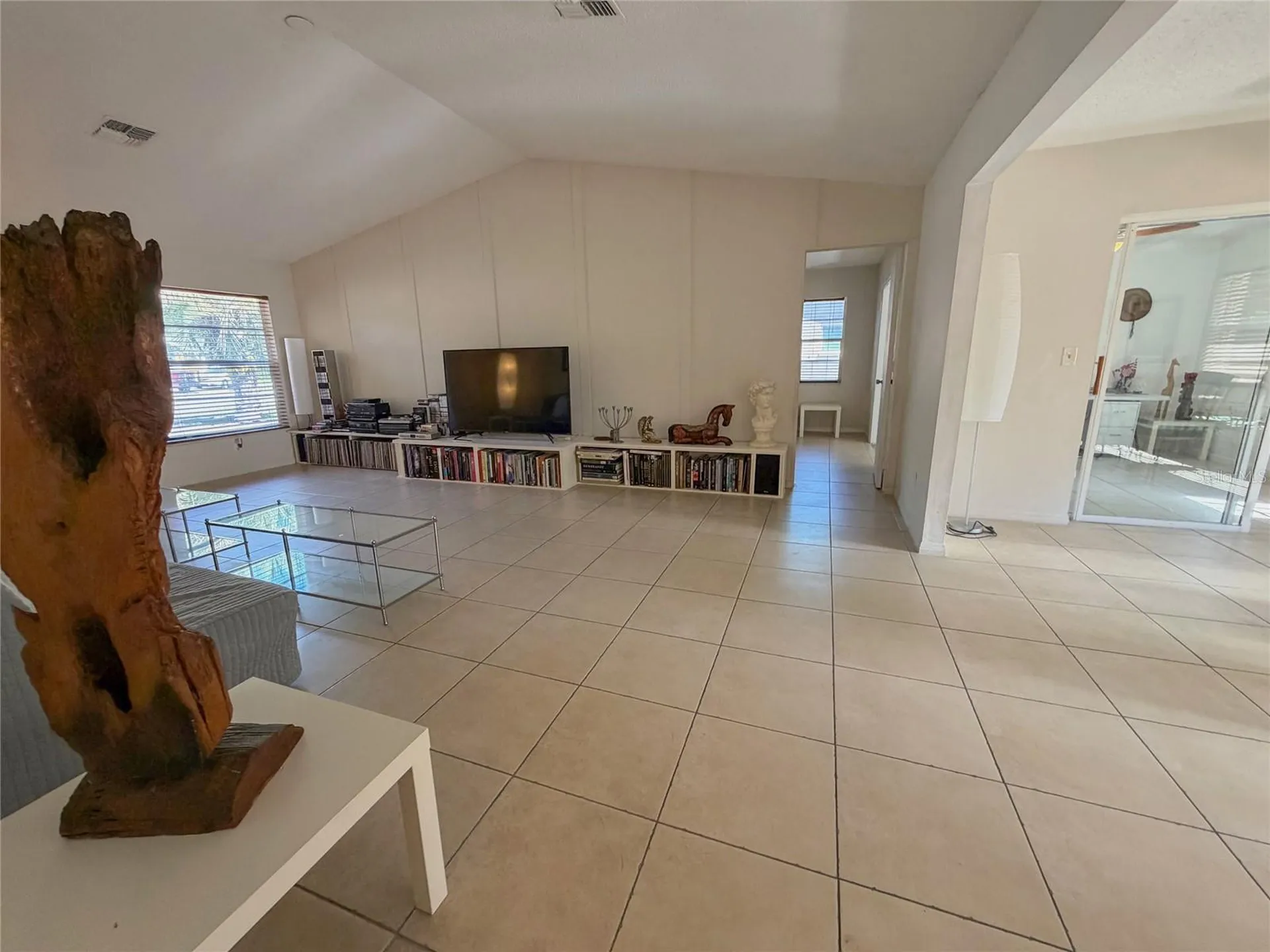 13304 Wagner Drive Hudson FL 34667