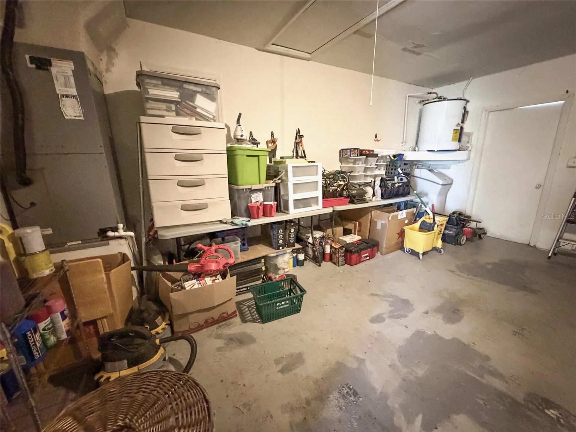13304 Wagner Drive Hudson FL 34667