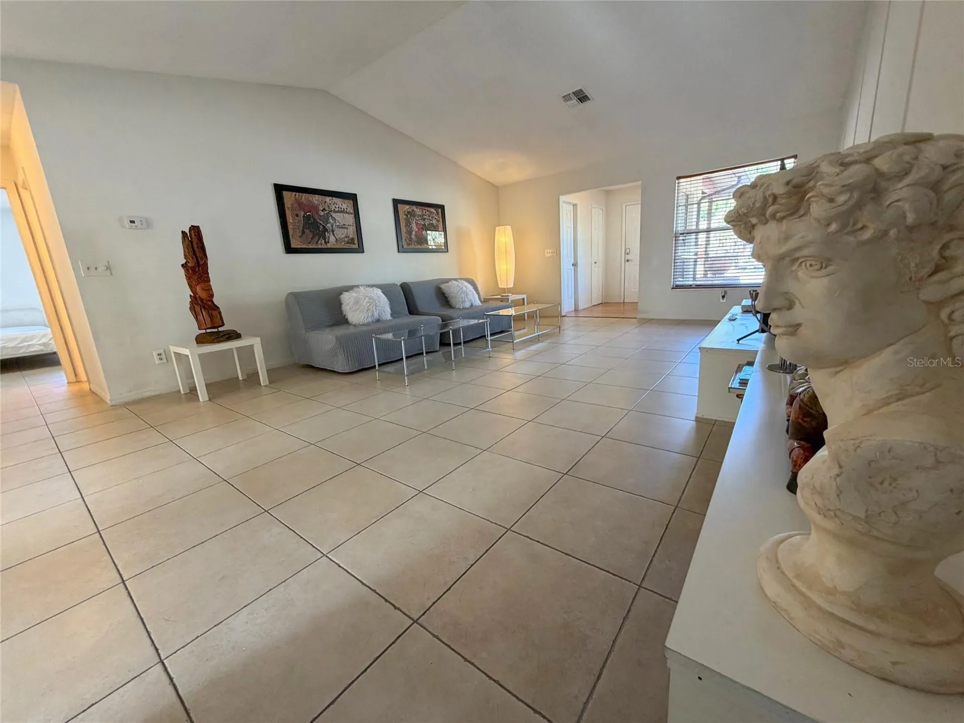 13304 Wagner Drive Hudson FL 34667