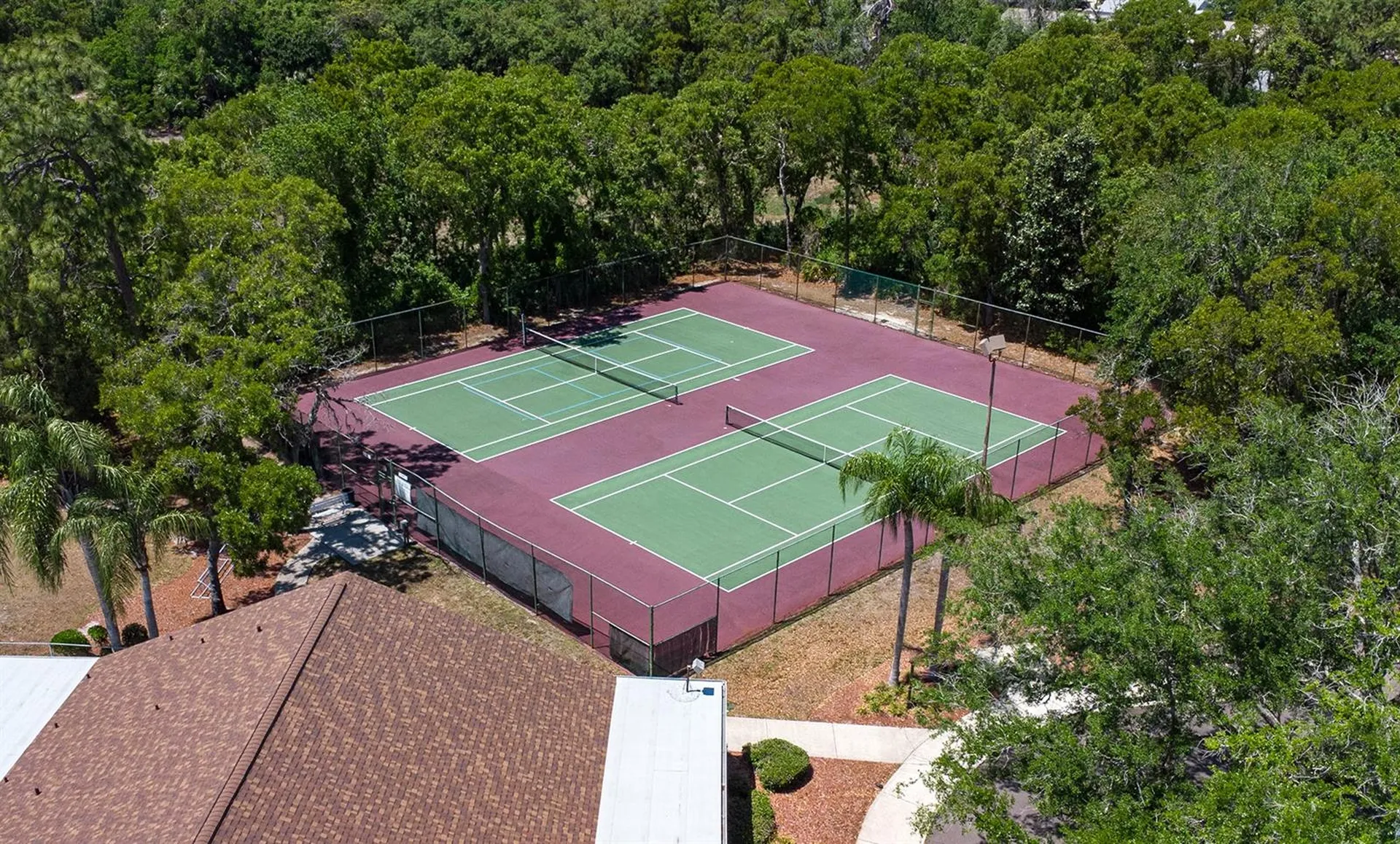 13304 Wagner Drive Hudson FL 34667
