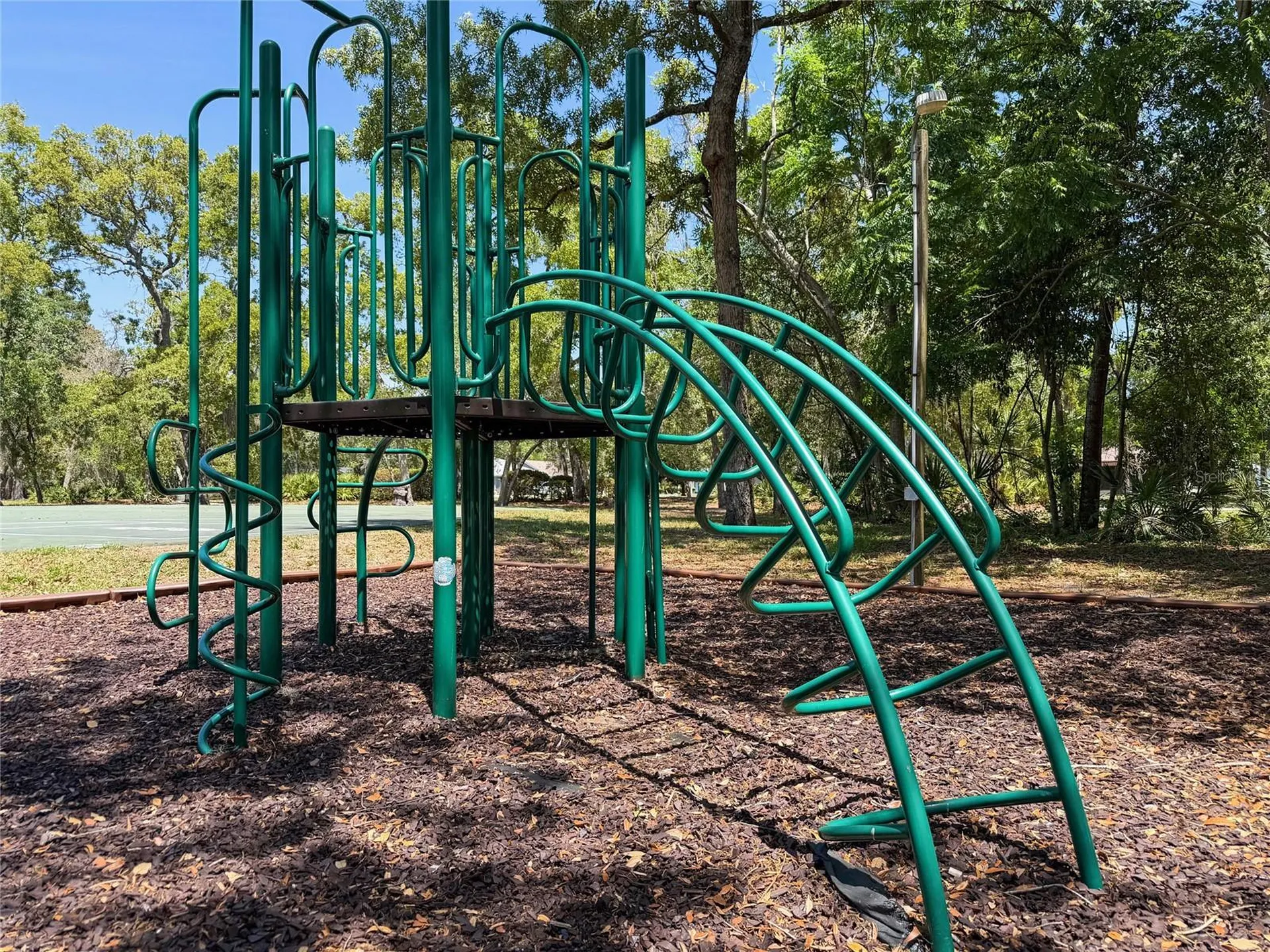 13304 Wagner Drive Hudson FL 34667