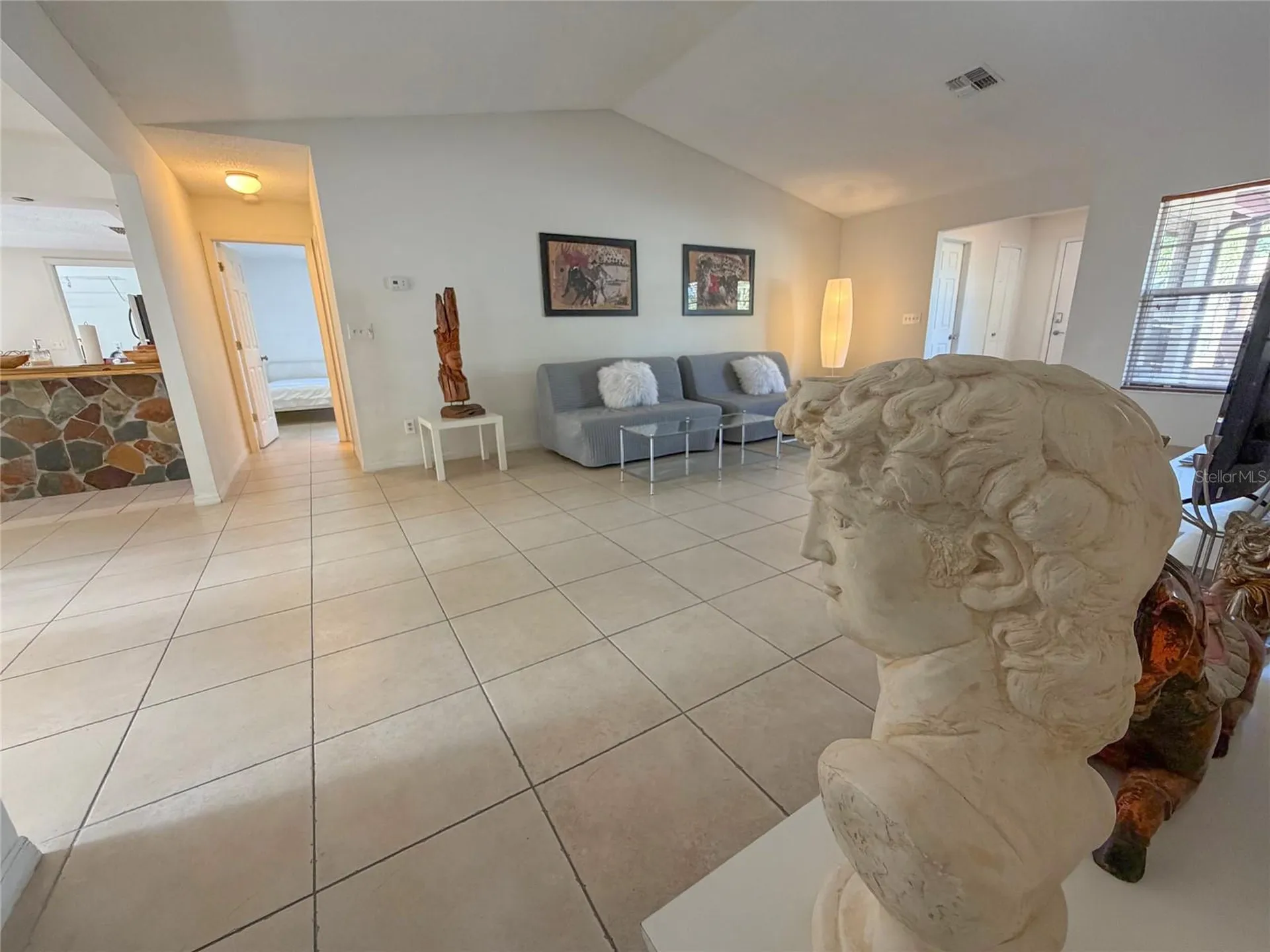 13304 Wagner Drive Hudson FL 34667
