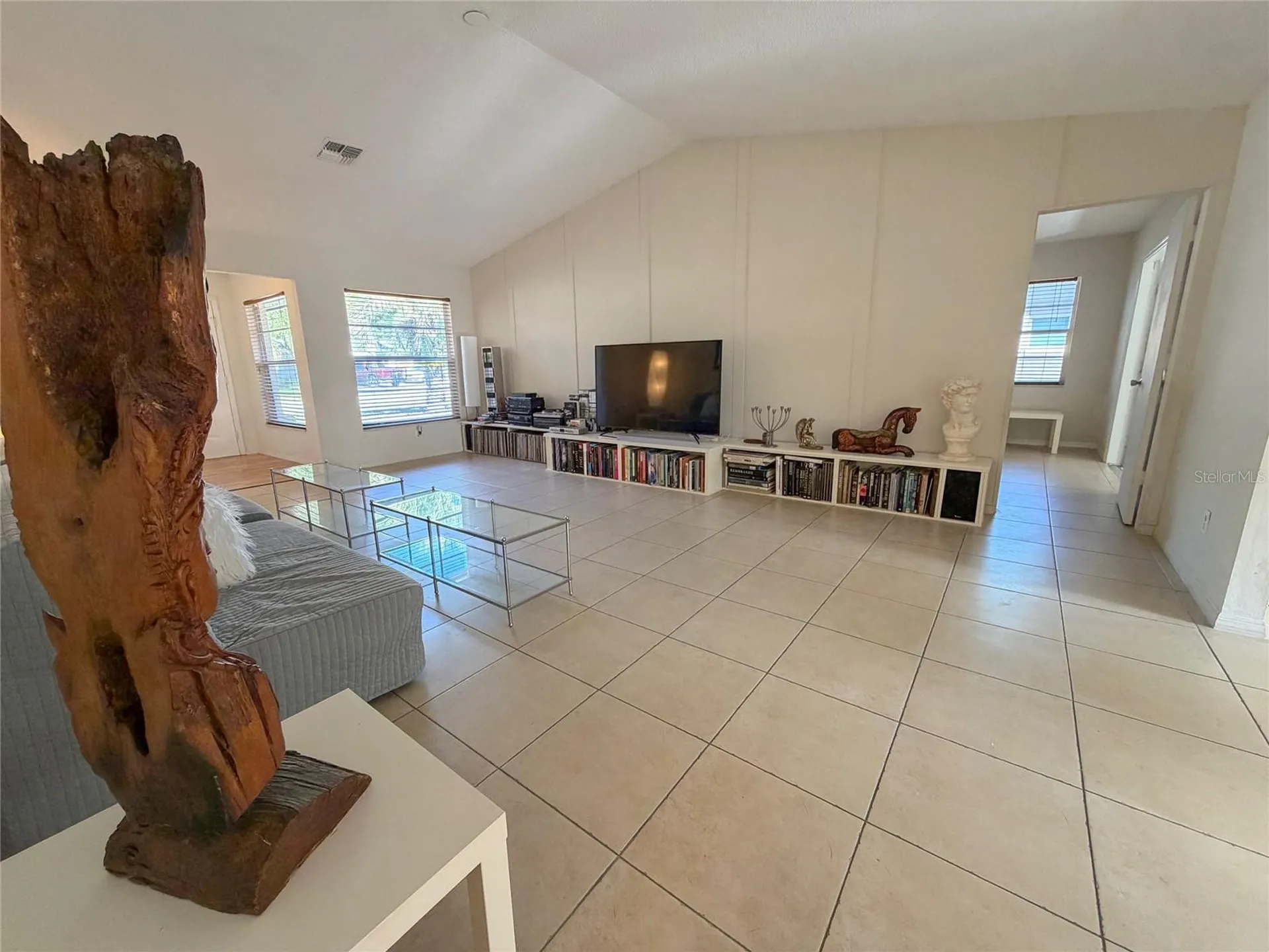 13304 Wagner Drive Hudson FL 34667