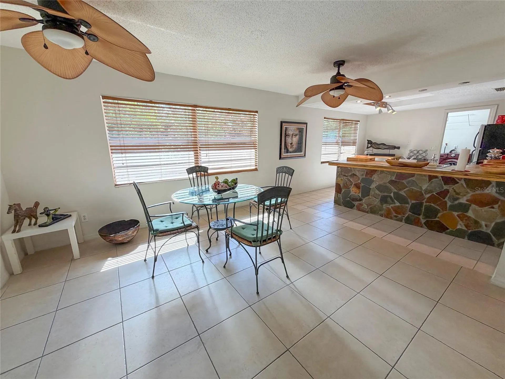 13304 Wagner Drive Hudson FL 34667
