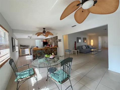 13304 Wagner Drive Hudson FL 34667