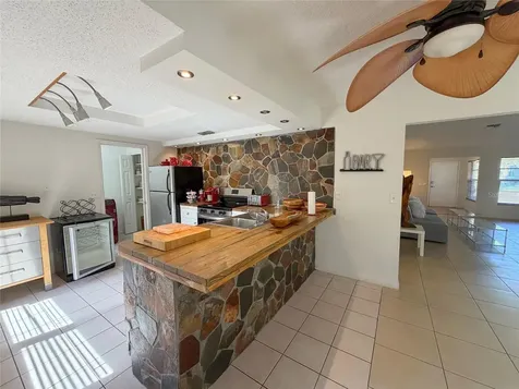 13304 Wagner Drive Hudson FL 34667