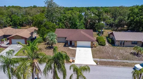 13304 Wagner Drive Hudson FL 34667