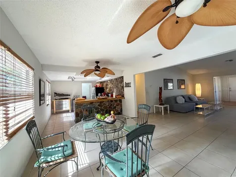 13304 Wagner Drive Hudson FL 34667