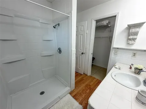 13304 Wagner Drive Hudson FL 34667