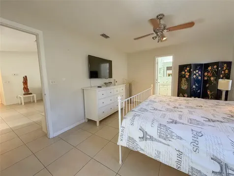 13304 Wagner Drive Hudson FL 34667