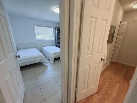 13304 Wagner Drive Hudson FL 34667