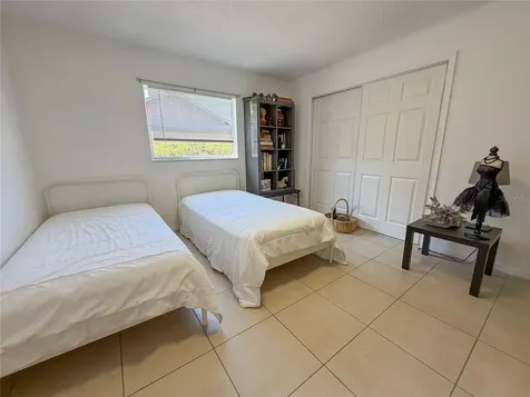 13304 Wagner Drive Hudson FL 34667