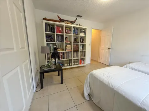 13304 Wagner Drive Hudson FL 34667