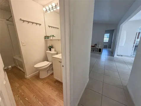 13304 Wagner Drive Hudson FL 34667