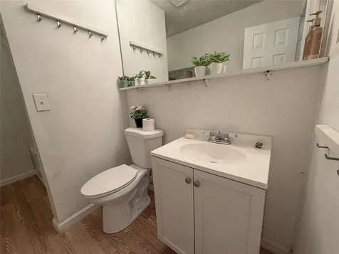 13304 Wagner Drive Hudson FL 34667