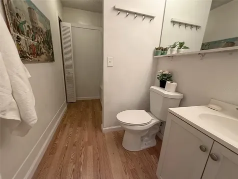 13304 Wagner Drive Hudson FL 34667