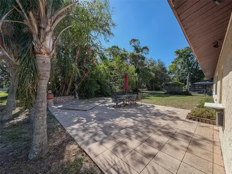 13304 Wagner Drive Hudson FL 34667