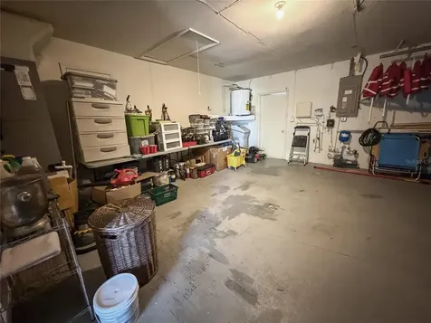 13304 Wagner Drive Hudson FL 34667