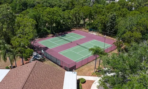 13304 Wagner Drive Hudson FL 34667