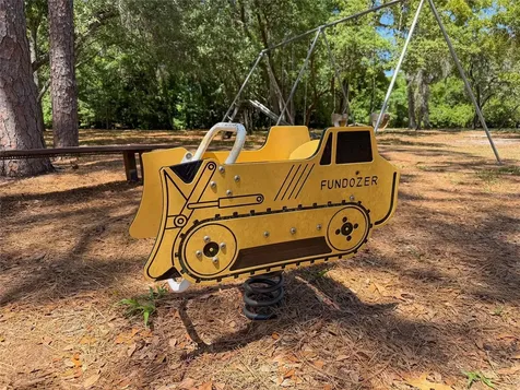13304 Wagner Drive Hudson FL 34667