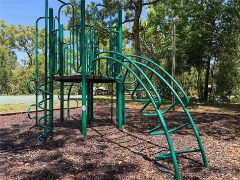 13304 Wagner Drive Hudson FL 34667