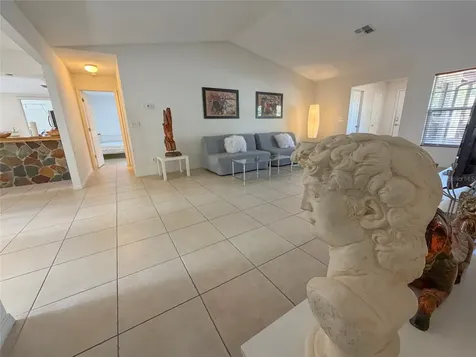 13304 Wagner Drive Hudson FL 34667