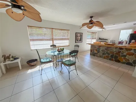 13304 Wagner Drive Hudson FL 34667