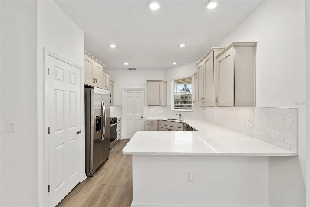 9722 SW 108th Terrace Road Ocala FL 34481