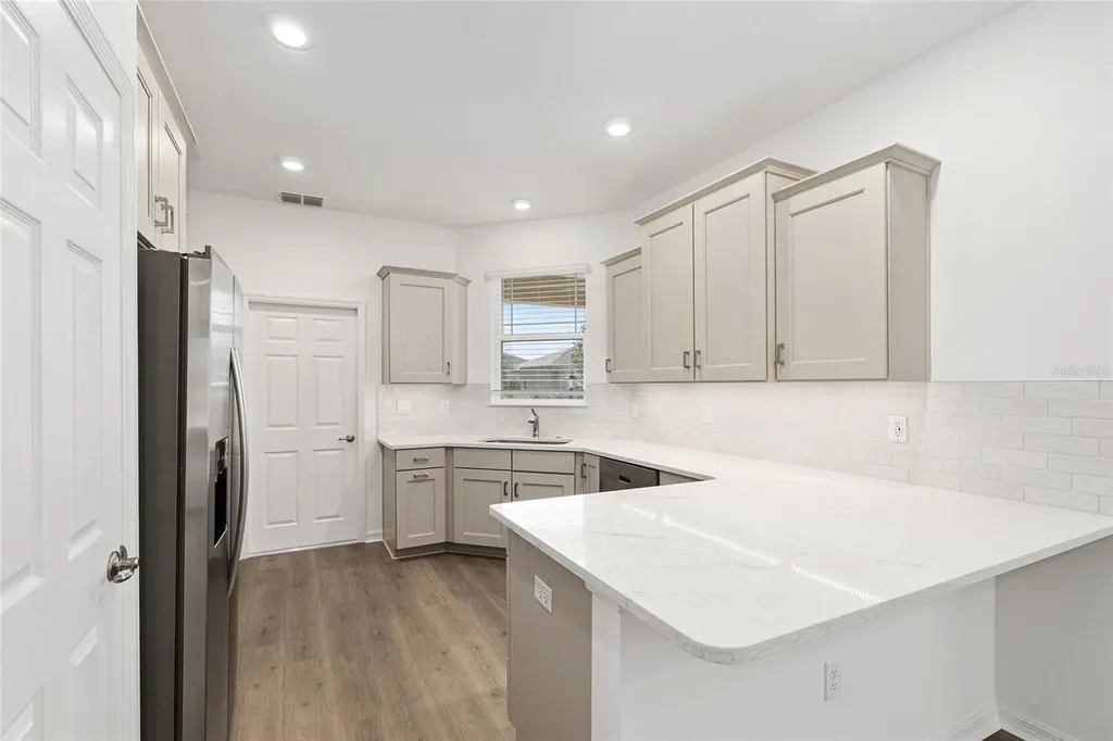 9722 SW 108th Terrace Road Ocala FL 34481