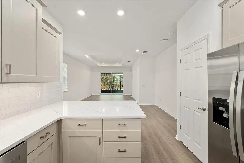9722 SW 108th Terrace Road Ocala FL 34481