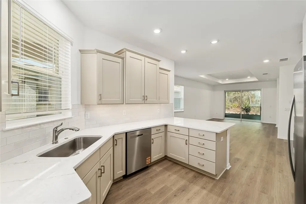 9722 SW 108th Terrace Road Ocala FL 34481