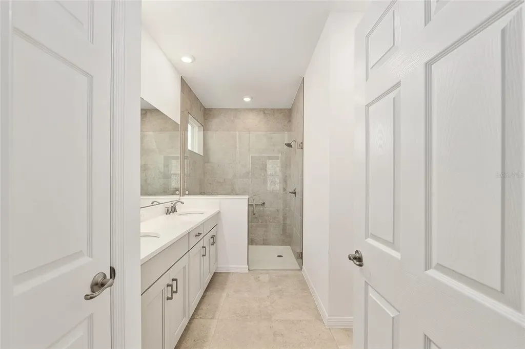 9722 SW 108th Terrace Road Ocala FL 34481