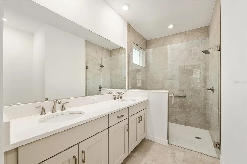 9722 SW 108th Terrace Road Ocala FL 34481