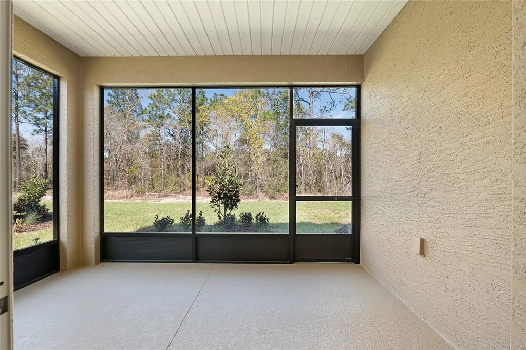 9722 SW 108th Terrace Road Ocala FL 34481