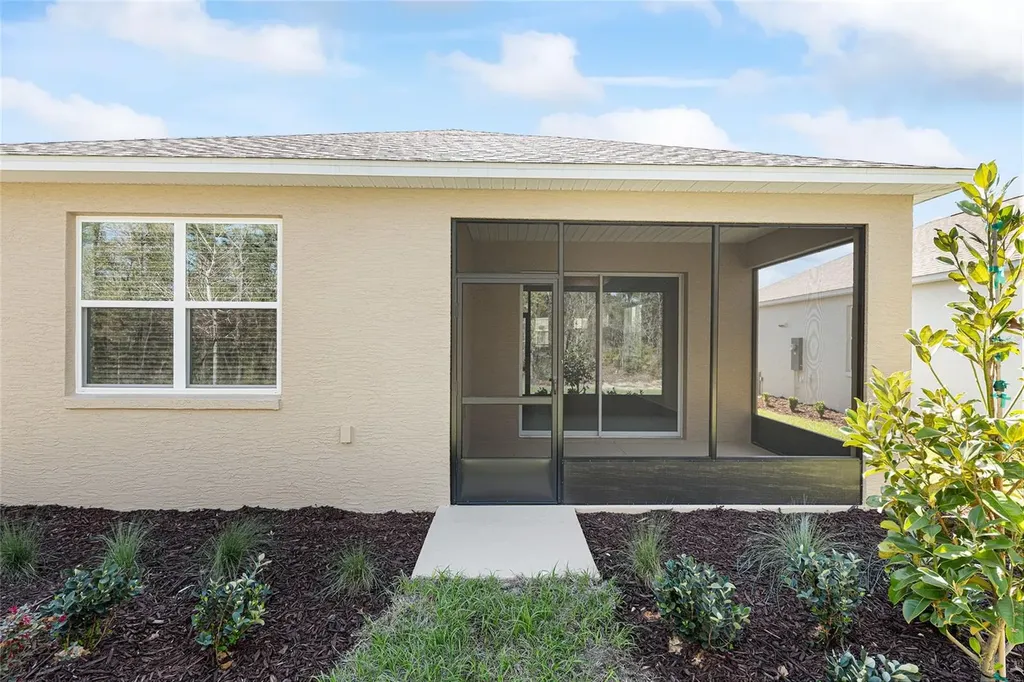 9722 SW 108th Terrace Road Ocala FL 34481