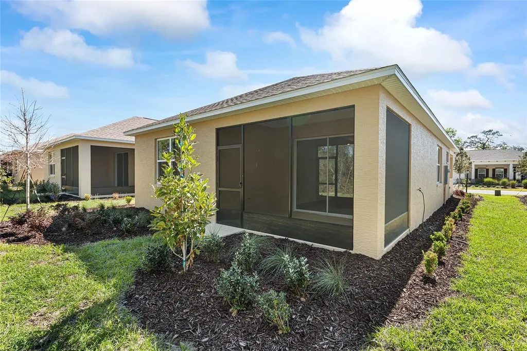 9722 SW 108th Terrace Road Ocala FL 34481