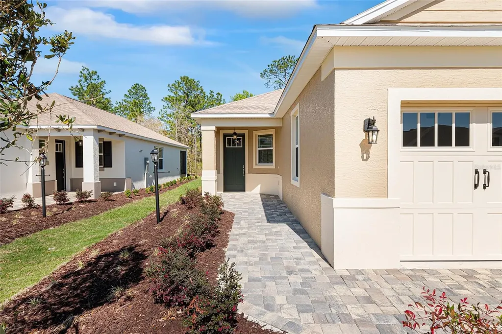 9722 SW 108th Terrace Road Ocala FL 34481