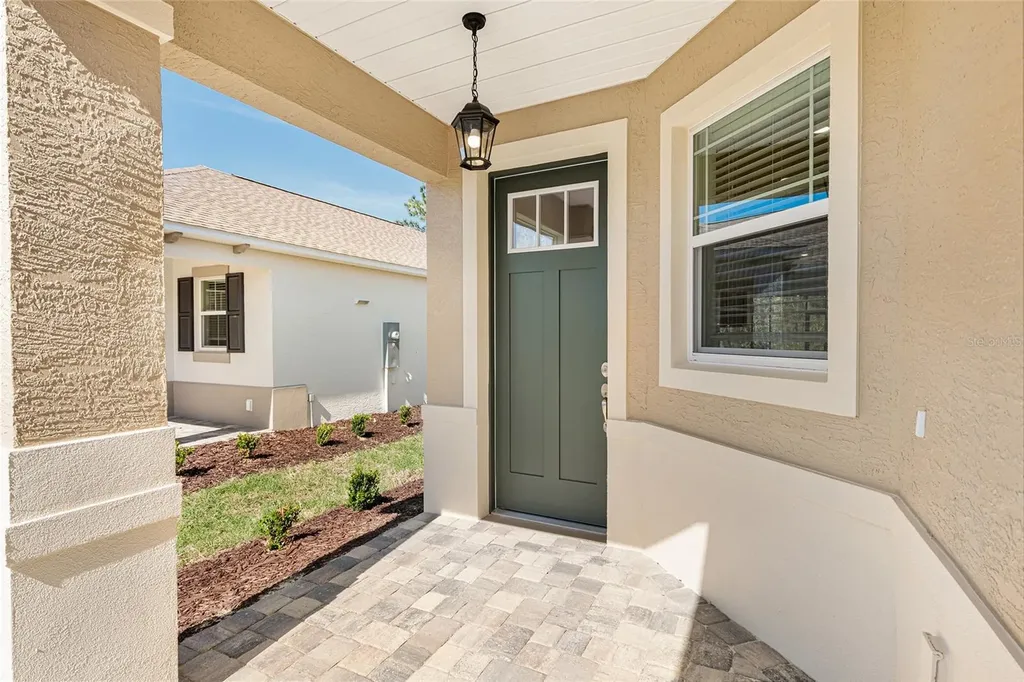 9722 SW 108th Terrace Road Ocala FL 34481