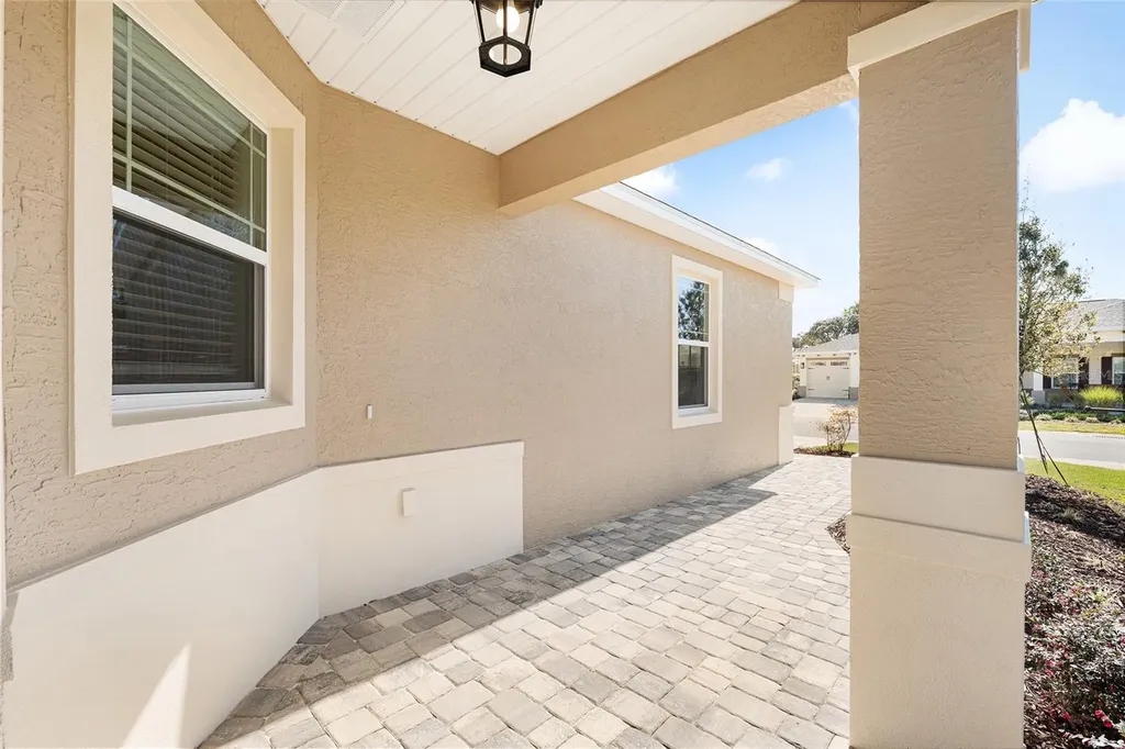 9722 SW 108th Terrace Road Ocala FL 34481