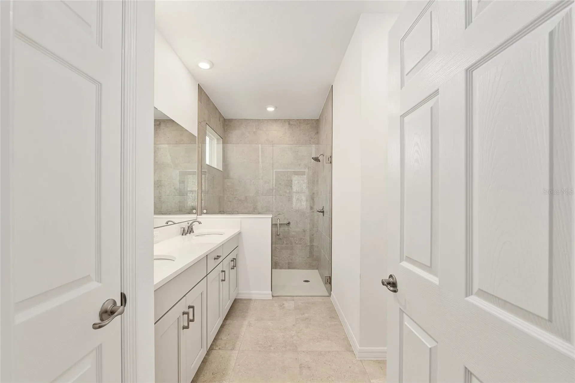 9722 SW 108th Terrace Road Ocala FL 34481