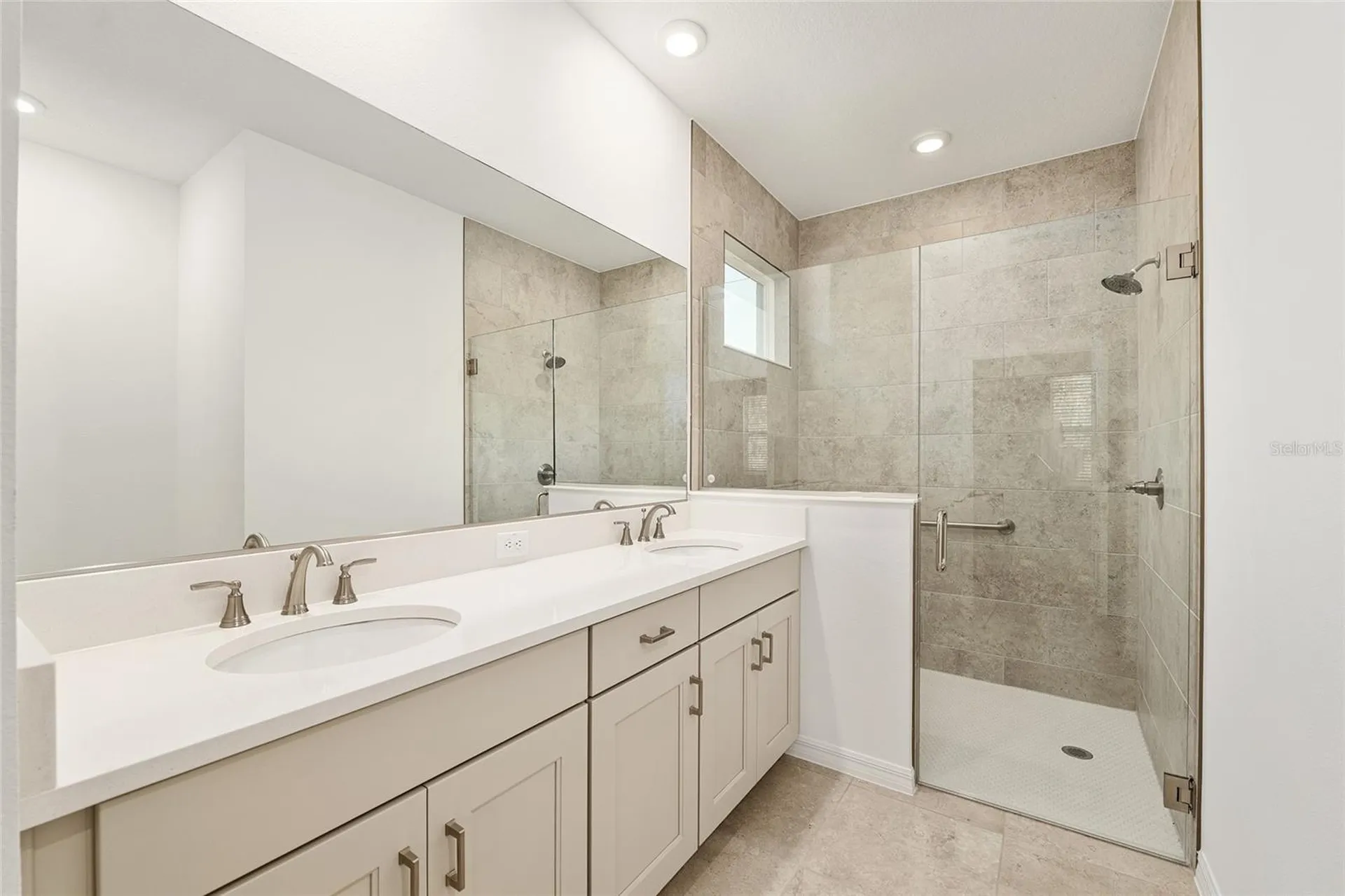 9722 SW 108th Terrace Road Ocala FL 34481