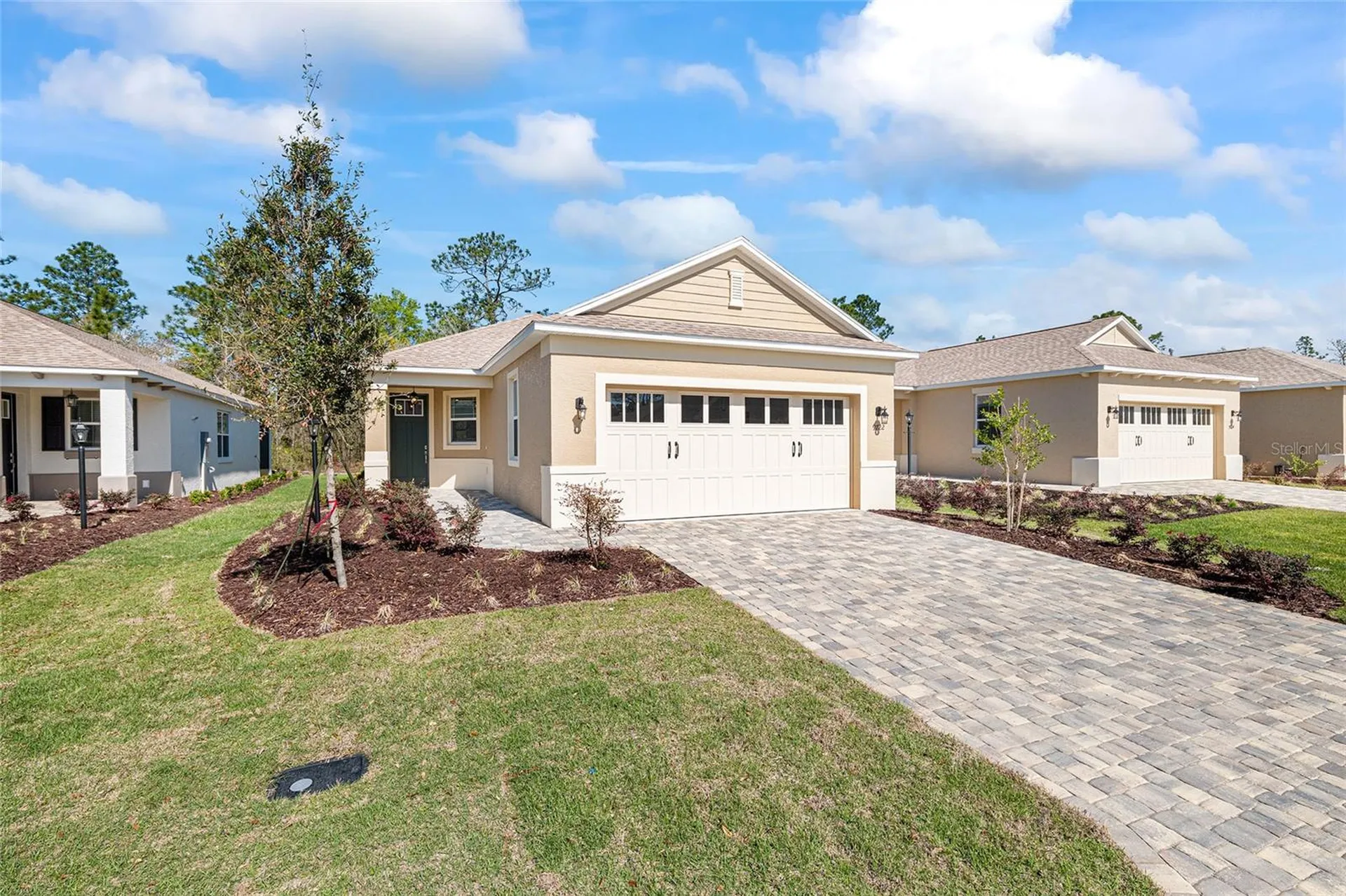 9722 SW 108th Terrace Road Ocala FL 34481